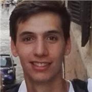 Matemáticas y físicas a todos los niveles. Experto en Fisica Cuántica